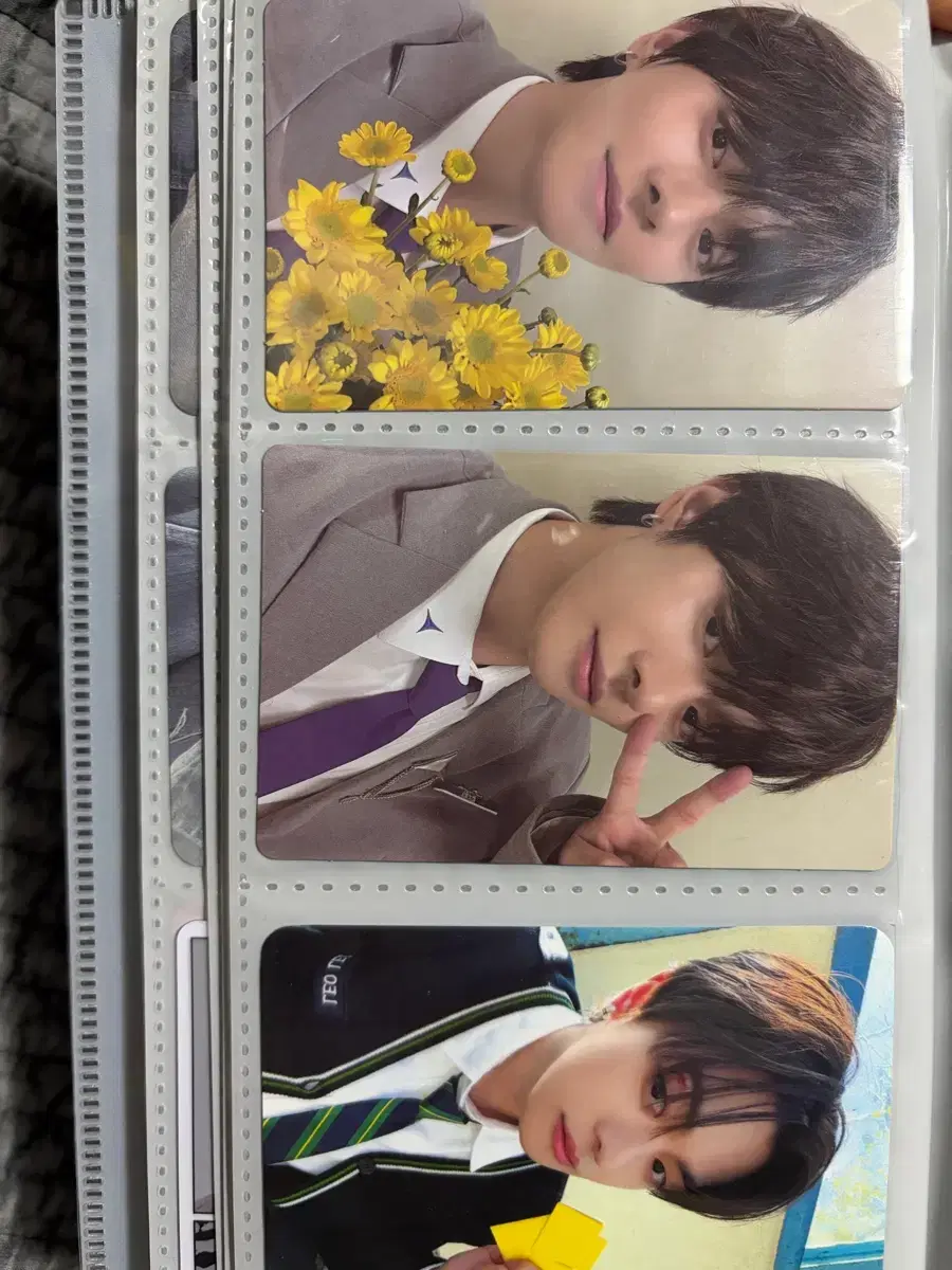 thumbnail-1
